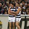 242059-tlssmallthumbnail.jpg